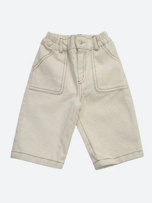 Bebe Butter Pants Bebe Butter Pants by Azalea for Baby - catalog view
