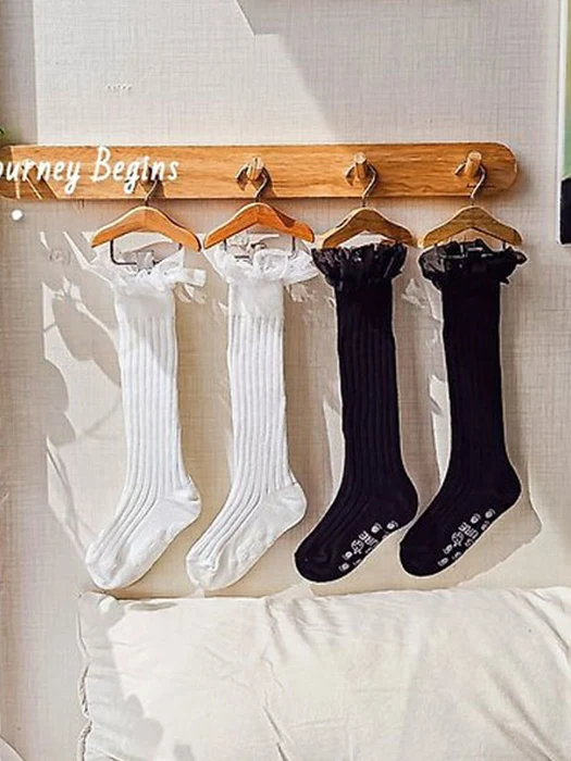Frani Socks Frani Socks by Ttottoa for Baby - catalog view