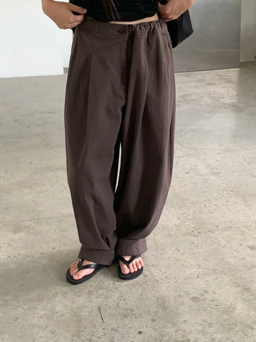 Mars Pants Mars Pants by Logarden for Women - catalog view