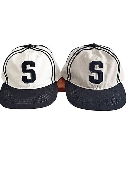S Cap S Cap by Dudie for Child - catalog view