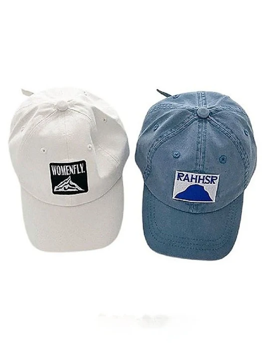 Four Mountain Cap Four Mountain Cap by Dudie for Child - catalog view