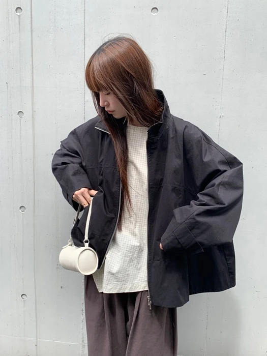 Layer Jacket Layer Jacket by Logarden for Women - catalog view