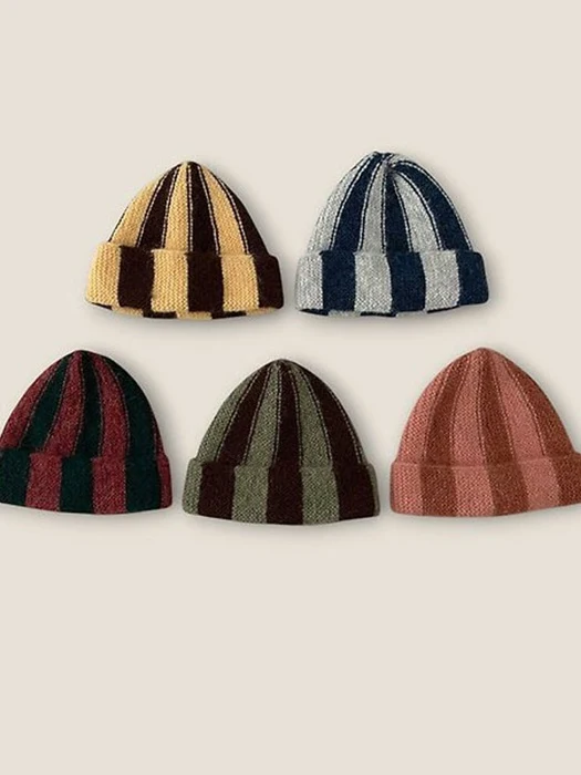 Piel Beanie Piel Beanie by Dudie for Child - catalog view