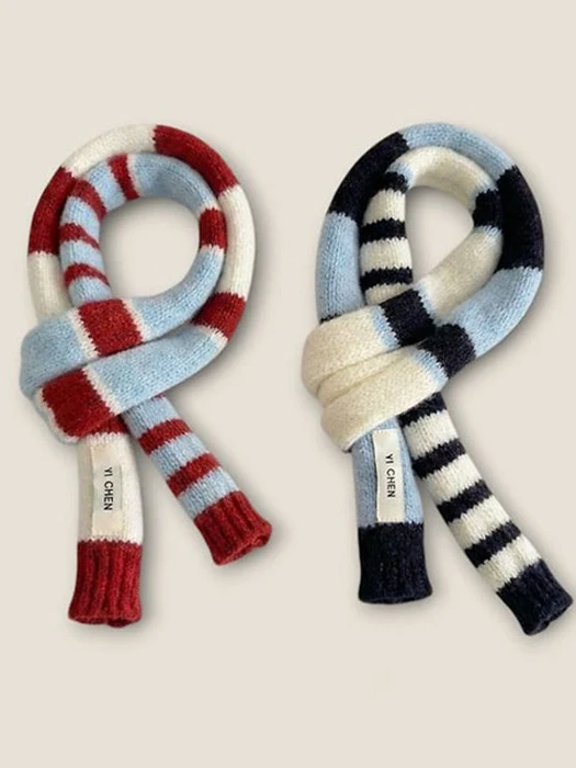 Yi Muffler Yi Muffler by Dudie for Child - catalog view
