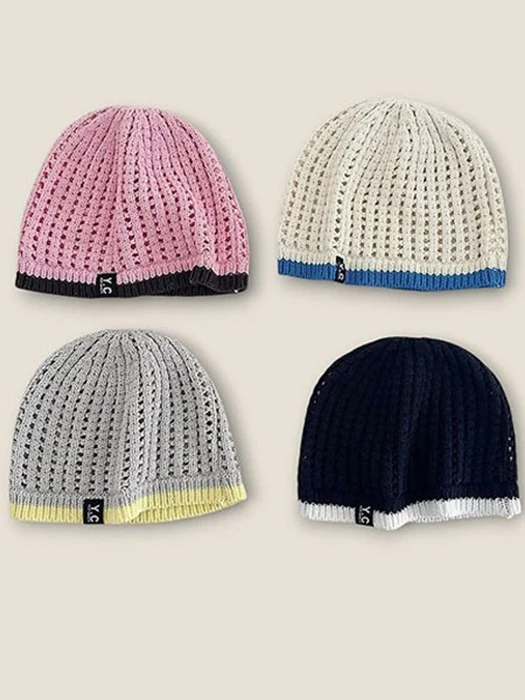 YC Beanie YC Beanie by Dudie for Child - catalog view