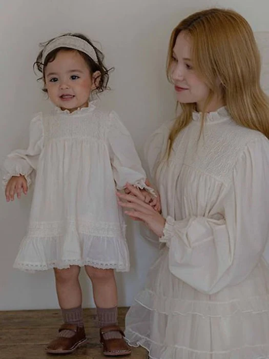 Bebe) Foret Organic Romepr Bebe) Foret Organic Romepr by Oren for Baby - catalog view
