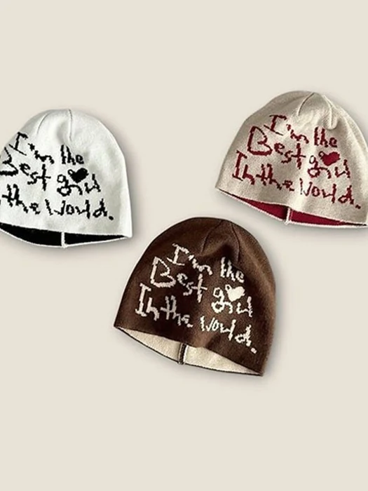 Begel Beanie Begel Beanie by Dudie for Child - catalog view