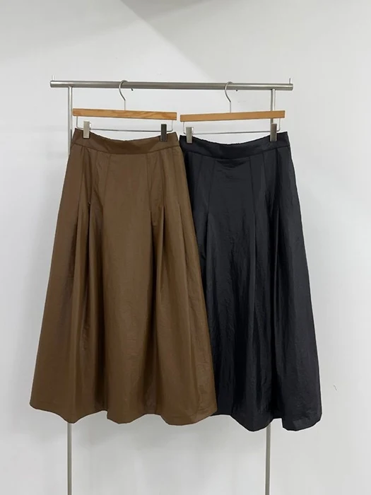 Starbucks Skirt Starbucks Skirt by Yikho for Women - catalog view