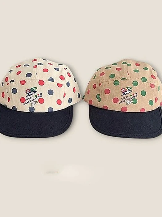 Coast Cap Coast Cap by Dudie for Child - catalog view