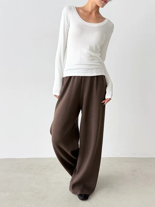 Lisa Tee Lisa Tee by Yikho for Women - catalog view