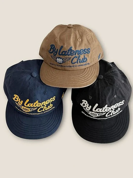 Bi Cap Bi Cap by Dudie for Child - catalog view