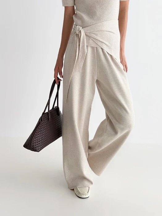 Mono Pants Mono Pants by Yikho for Women - catalog view