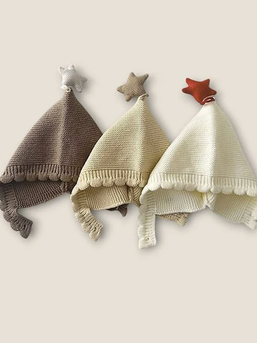 Star Bonnet Star Bonnet by Dudie for Child - catalog view