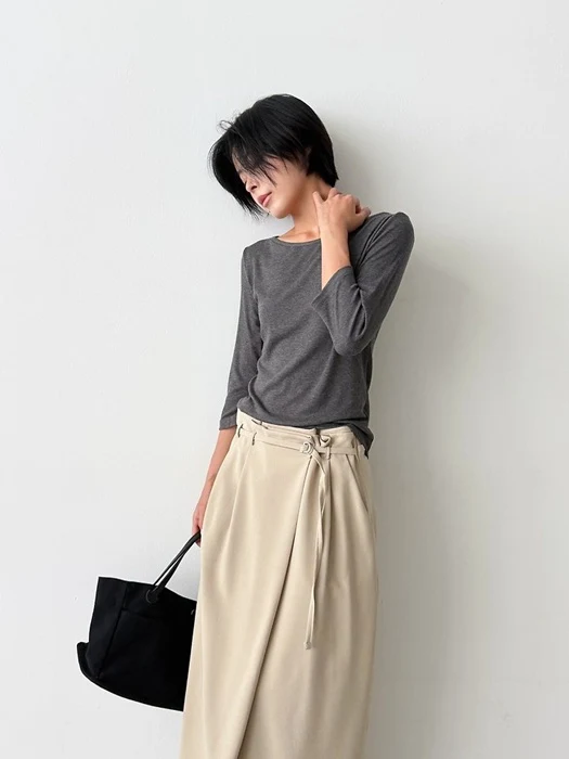 Lip Tee Lip Tee by Yikho for Women - catalog view