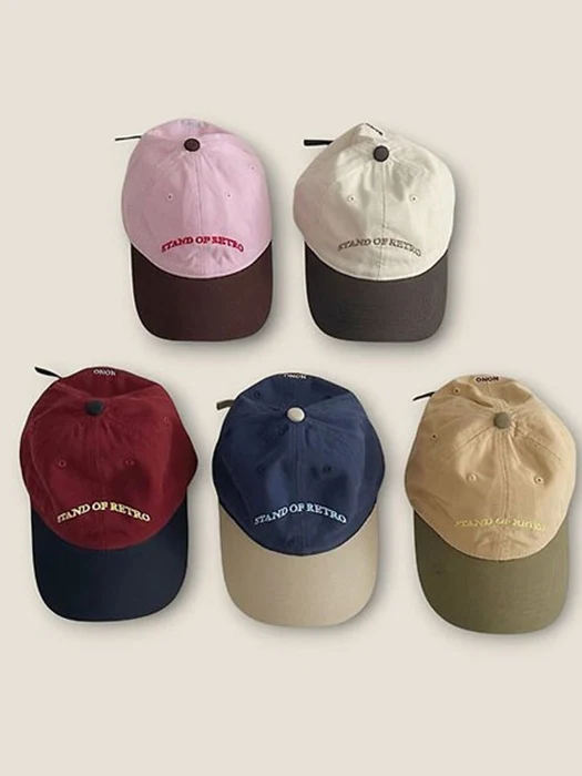 Reto Cap Reto Cap by Dudie for Child - catalog view