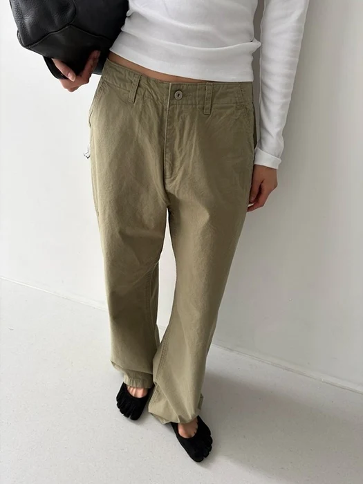 Washing Ford Pants Washing Ford Pants by Cover for Women - catalog view