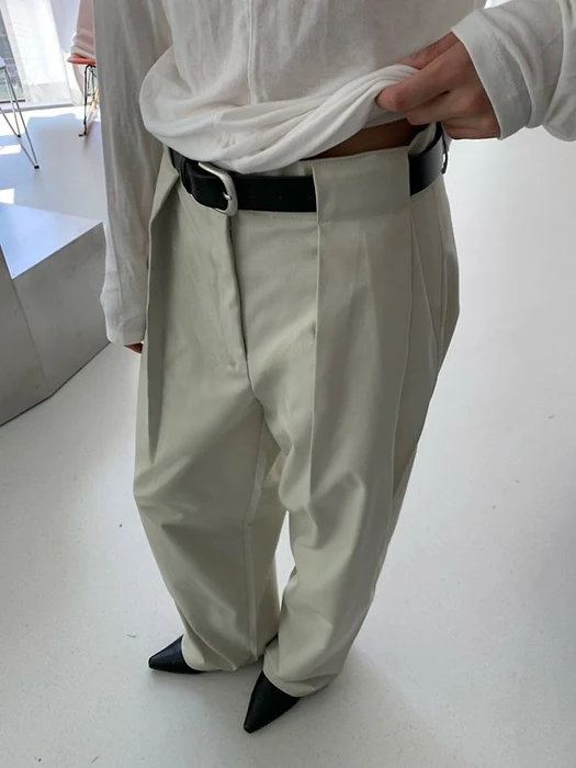 Pepper Tunnel Slacks Pepper Tunnel Slacks by Cover for Women - catalog view