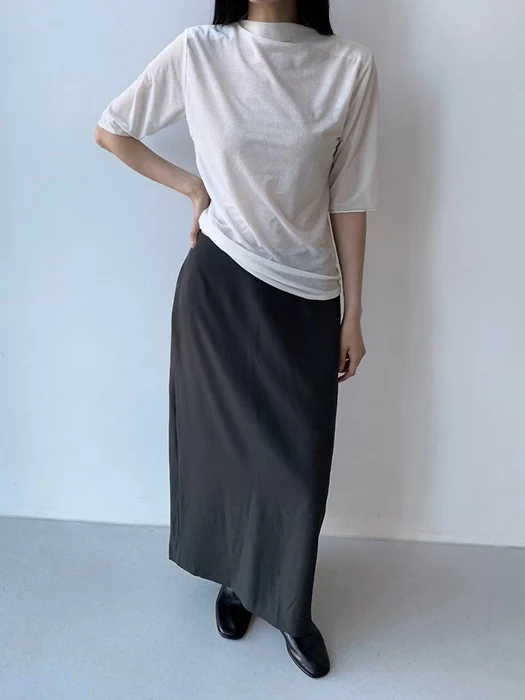 Ellan Skirt Ellan Skirt by Cover for Women - catalog view