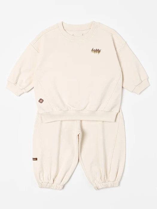 Aube Baby Set-up (ivory) Aube Baby Set-up (ivory) by Kids Clara for Baby - catalog view