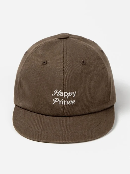 Trent Ball Cap Trent Ball Cap by Kids Clara for Baby - catalog view