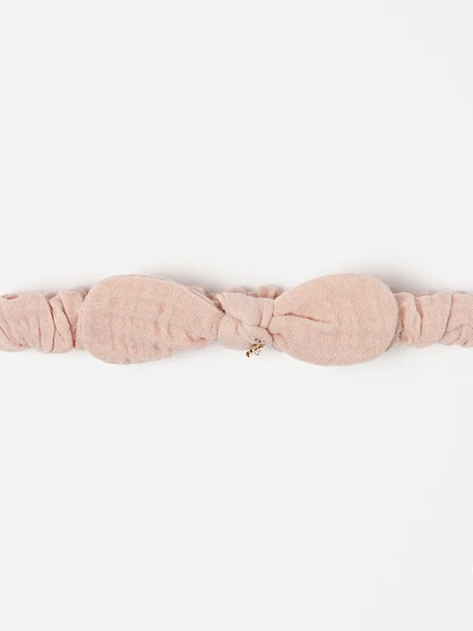 Mabel Baby Hair Band (set of 5) Mabel Baby Hair Band (set of 5) by Kids Clara for Baby - catalog view