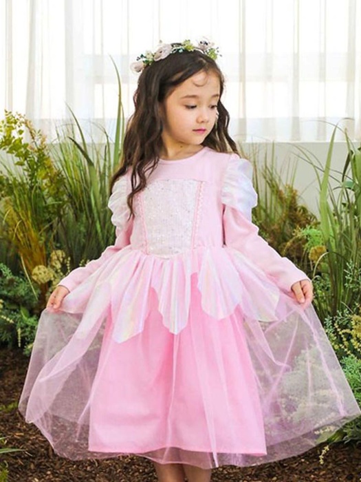 Fairy Tiara Fairy Tiara by Mini Recipe for Child - catalog view