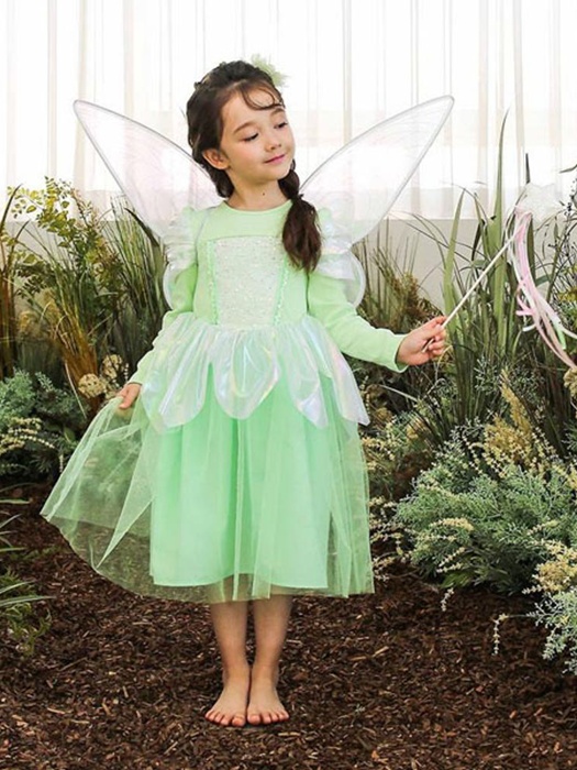 Fairy Magic Stick Fairy Magic Stick by Mini Recipe for Child - catalog view