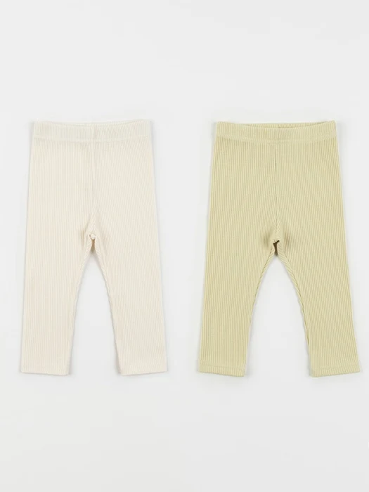 Sene Baby Leggings Sene Baby Leggings by Kids Clara for Baby - catalog view