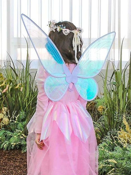 Fairy Wings Fairy Wings by Mini Recipe for Child - catalog view