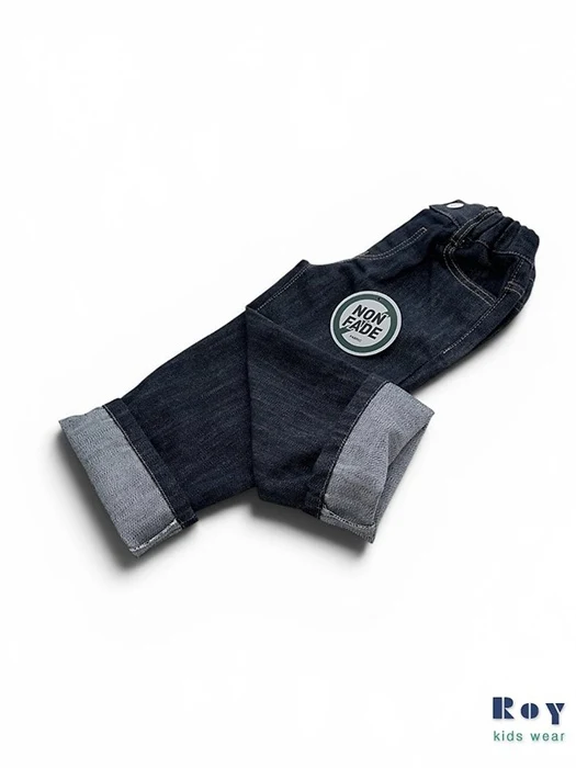 Non Fade Jeans Non Fade Jeans by Roy for Child - catalog view