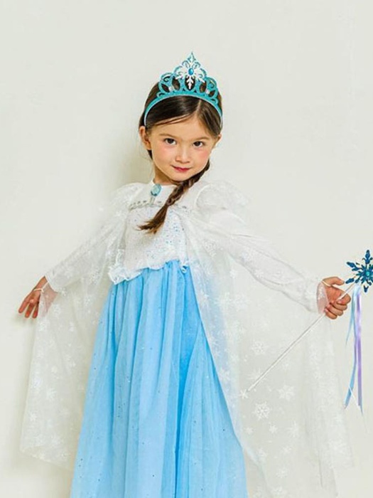 Ice Magic Stick Ice Magic Stick by Mini Recipe for Child - catalog view