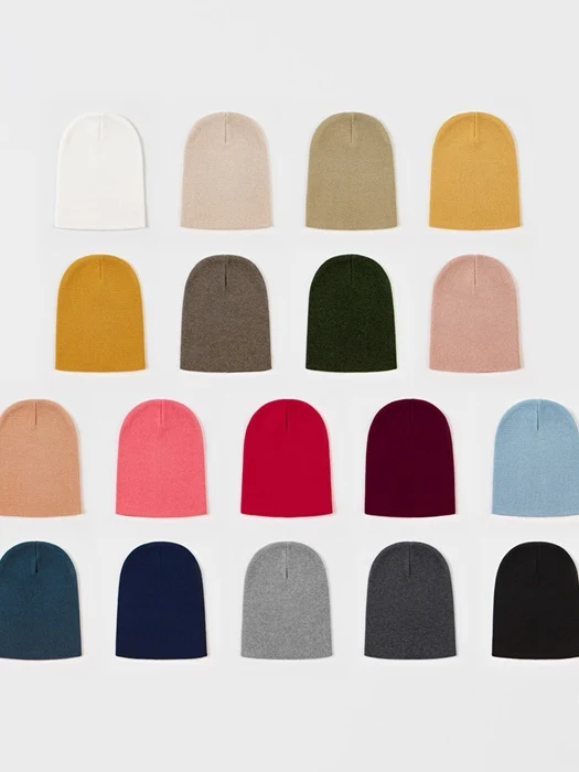 Infant Beanie by Kids Clara for Baby - catalog view