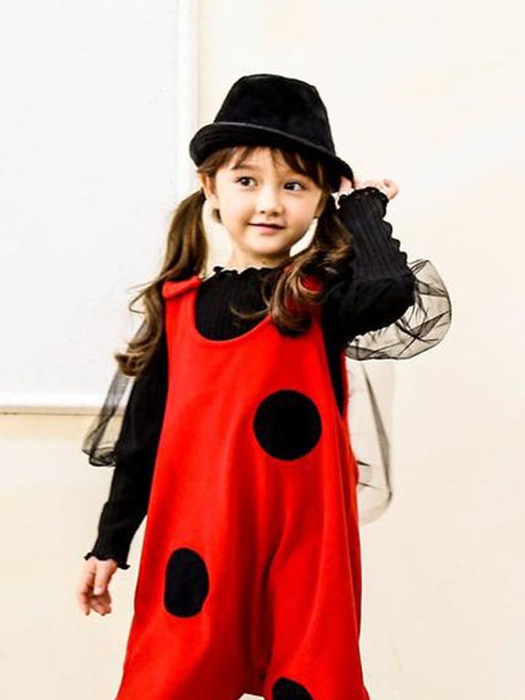 Bug Fedora Bug Fedora by Mini Recipe for Child - catalog view
