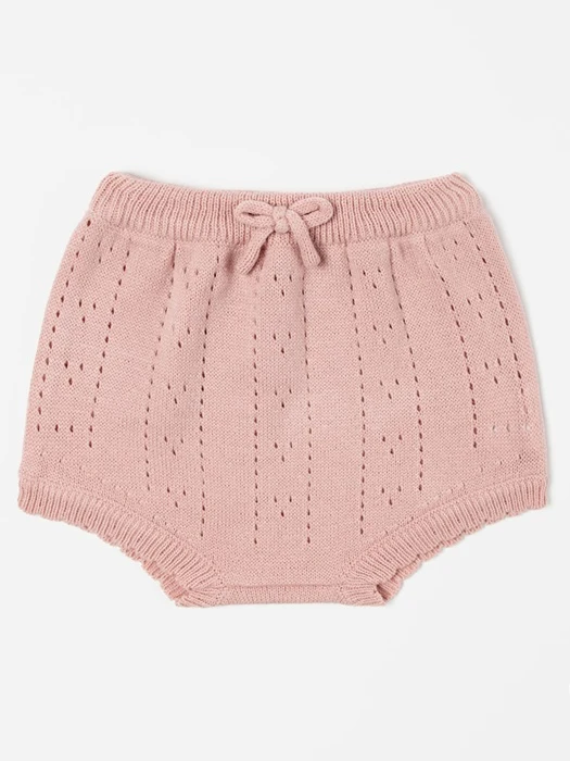 Rowan Knit Baby Bloomer Rowan Knit Baby Bloomer by Kids Clara for Baby - catalog view