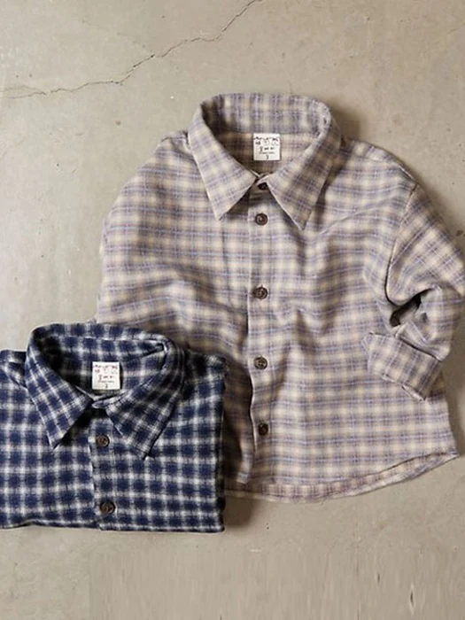 Above Shirt Above Shirt by Dream Baby for Child - catalog view