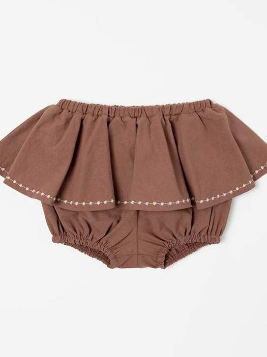 Vela Baby Bloomer Vela Baby Bloomer by Kids Clara for Baby - catalog view