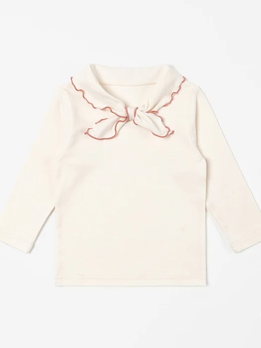Alder Long Sleeve Tee Alder Long Sleeve Tee by Kids Clara for Baby - catalog view