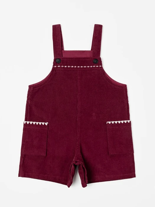 Urban Baby Jumpsuit Urban Baby Jumpsuit by Kids Clara for Baby - catalog view