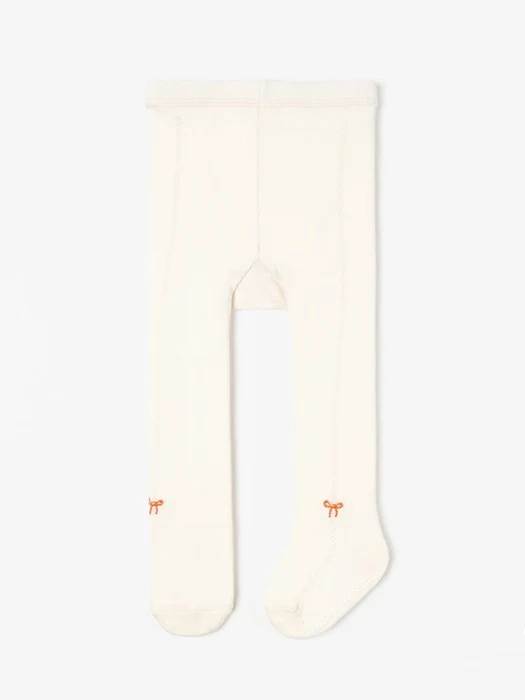 Elara Baby Tights (set of 5) Elara Baby Tights (set of 5) by Kids Clara for Baby - catalog view