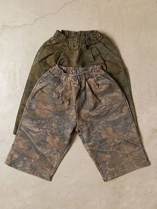 Real Tree Pants Real Tree Pants by Dream Baby for Child - catalog view