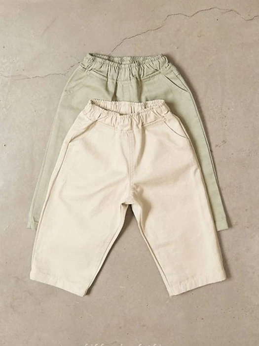 Cozy Pants Cozy Pants by Dream Baby for Child - catalog view