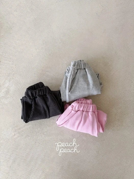 Egg Pants Egg Pants by Peach Peach for Child - catalog view