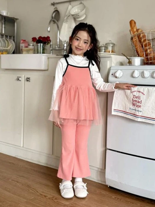 Shasha Set Shasha Set by Joy ello for Child - catalog view