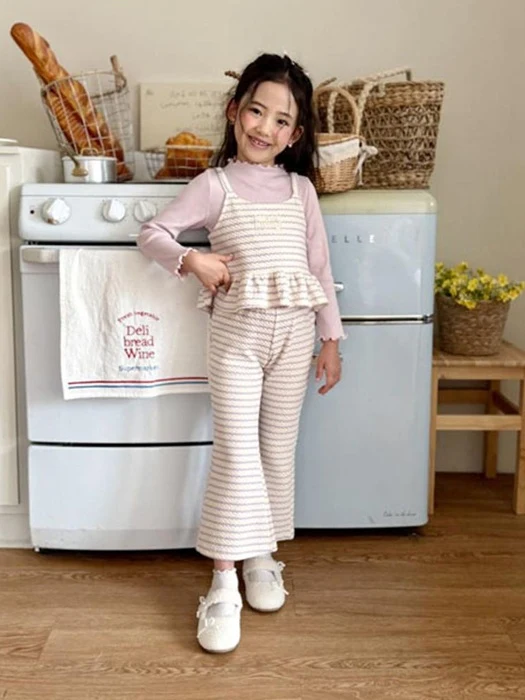 Wave Set Wave Set by Joy ello for Child - catalog view