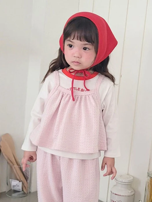 Knit Top Tee Knit Top Tee by Peanuts for Child - catalog view