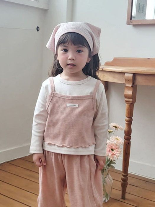 Layered Tee Layered Tee by Peanuts for Child - catalog view