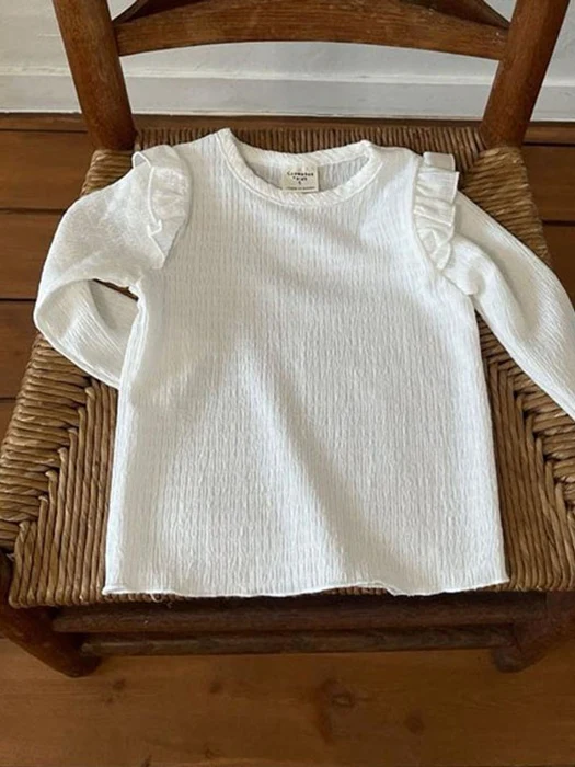 Wing Tee by Ccomabee for Child - catalog view