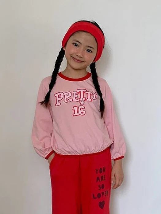 Free Day Tee Free Day Tee by Lago for Child - catalog view