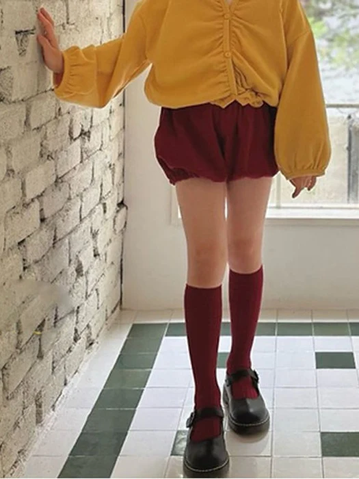 Ribbon Bloomers Ribbon Bloomers by Lago for Child - catalog view