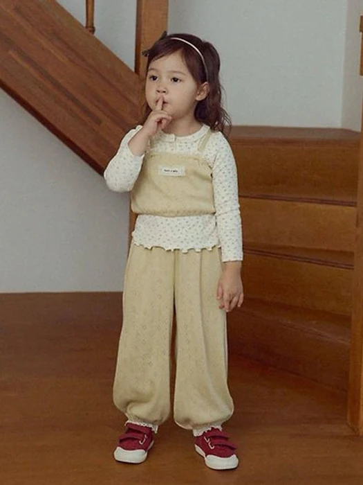 Bonbon Set Bonbon Set by Petit & Petit for Child - catalog view